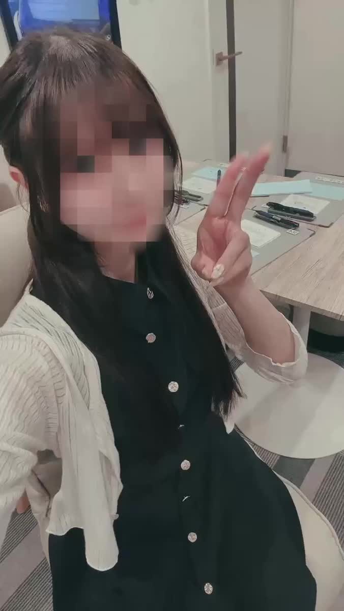 お兄様のこと待ってます♡｜写メ日記｜かなた★清楚系の最高到達点★｜品川・五反田 一般デリヘル 五反田Tiara～ティアラ～