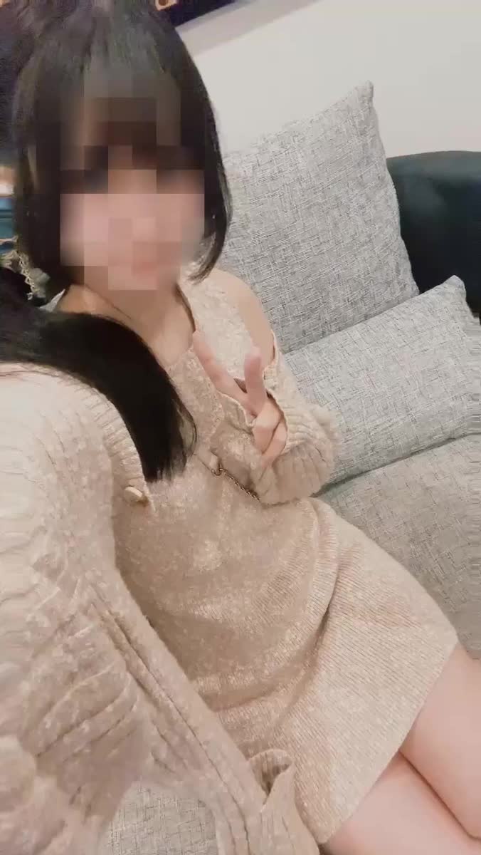 次回は日にちが空いて1週間後👀💦｜写メ日記｜かなた★清楚系の最高到達点★｜品川・五反田 一般デリヘル 五反田Tiara～ティアラ～