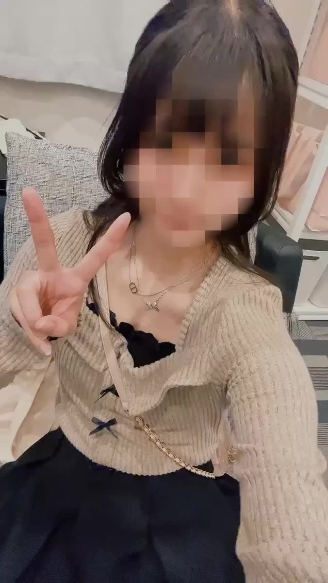 今日も1日よろしくねん🫶｜写メ日記｜かなた★清楚系の最高到達点★｜品川・五反田 一般デリヘル 五反田Tiara～ティアラ～