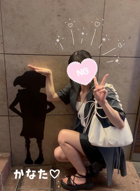 ありがとう⸜🌷︎⸝