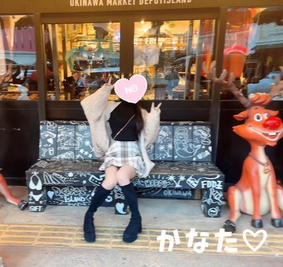 今日もありがとう⸜🌷︎⸝｜写メ日記｜かなた★清楚系の最高到達点★｜品川・五反田 一般デリヘル 五反田Tiara～ティアラ～