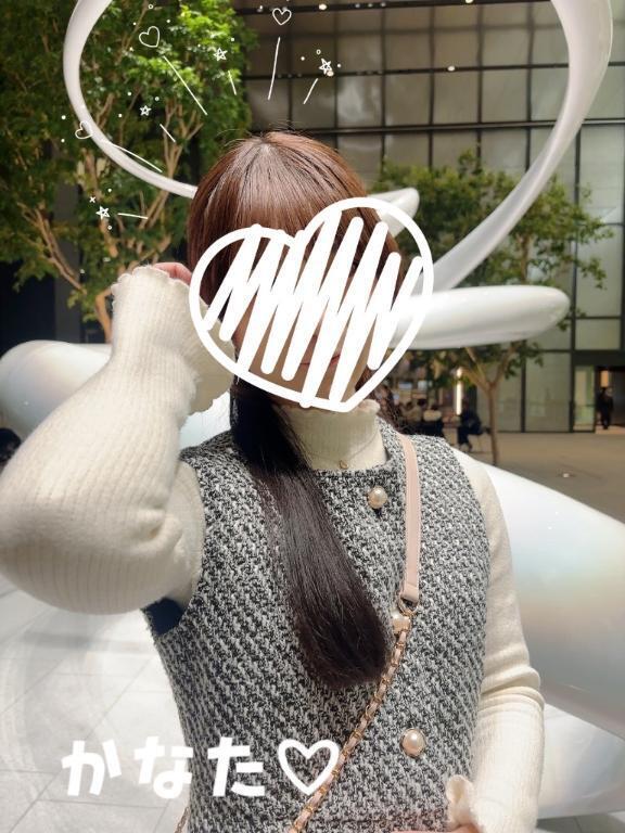 何して過ごす??👀✨️｜写メ日記｜かなた★清楚系の最高到達点★｜品川・五反田 一般デリヘル 五反田Tiara～ティアラ～