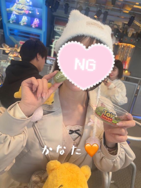 呼んでくれますか??👀✨️｜写メ日記｜かなた★清楚系の最高到達点★｜品川・五反田 一般デリヘル 五反田Tiara～ティアラ～