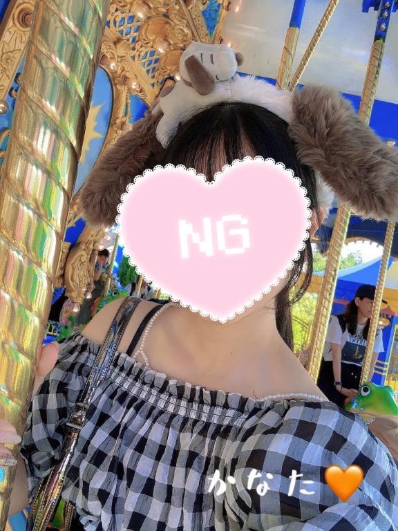 20時から待ってます︎💕︎︎｜写メ日記｜かなた★清楚系の最高到達点★｜品川・五反田 一般デリヘル 五反田Tiara～ティアラ～