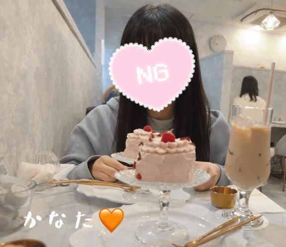 コナン👓🎀映画は観た??🎥🍿｜写メ日記｜かなた★清楚系の最高到達点★｜品川・五反田 一般デリヘル 五反田Tiara～ティアラ～