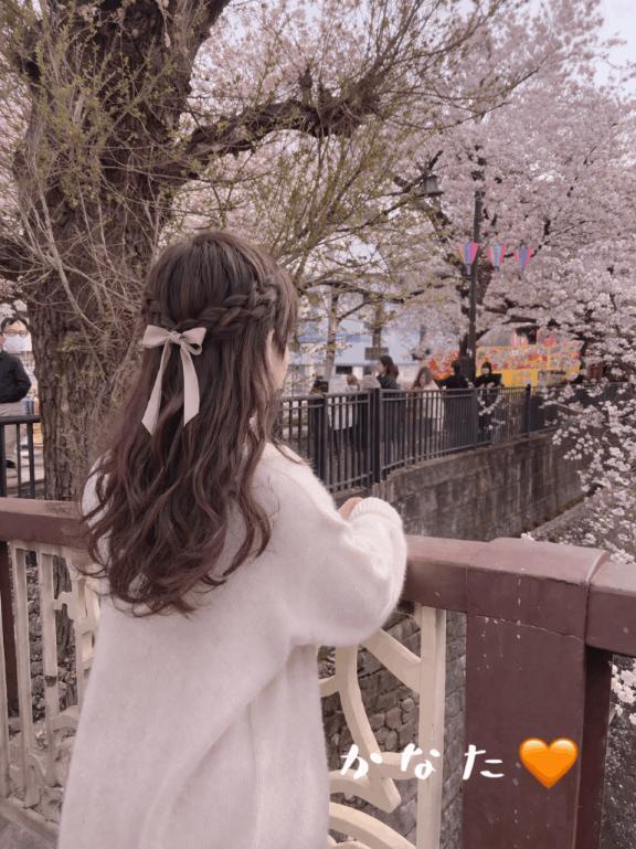 Sorry😭💦｜写メ日記｜かなた★清楚系の最高到達点★｜品川・五反田 一般デリヘル 五反田Tiara～ティアラ～