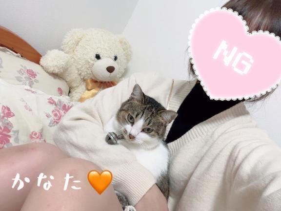 出勤します🚗³₃｜写メ日記｜かなた★清楚系の最高到達点★｜品川・五反田 一般デリヘル 五反田Tiara～ティアラ～