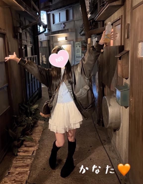 1000人達成🎉ありがとう✨️