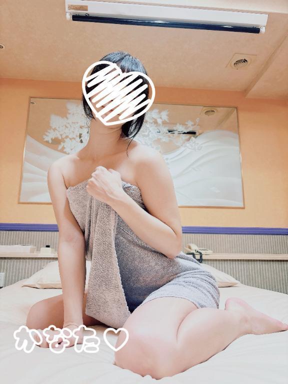 一緒にくっつこ♡｜写メ日記｜かなた★清楚系の最高到達点★｜品川・五反田 一般デリヘル 五反田Tiara～ティアラ～