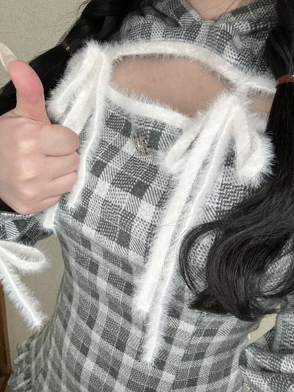 ㊙️もしかして、、？｜写メ日記｜ひかり★巨乳×18歳清純派JD｜品川・五反田 一般デリヘル 五反田Tiara～ティアラ～