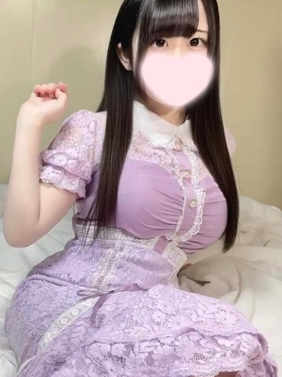エチエチなことしよ💓｜写メ日記｜ひかり★巨乳×18歳清純派JD｜品川・五反田 一般デリヘル 五反田Tiara～ティアラ～