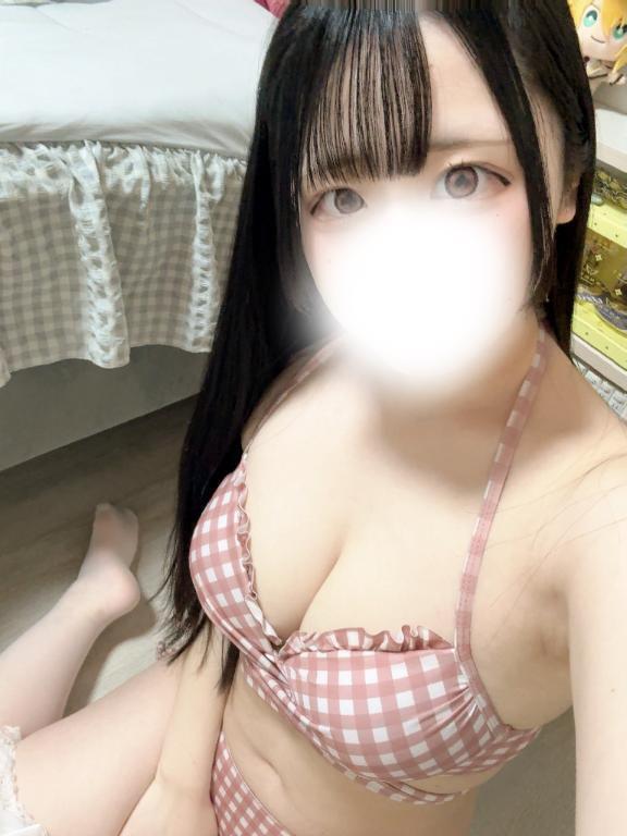 ふわふわボディーさわる？｜写メ日記｜ひかり★巨乳×18歳清純派JD｜品川・五反田 一般デリヘル 五反田Tiara～ティアラ～