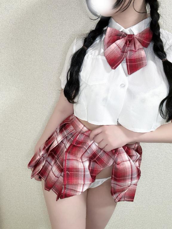 見えちゃう…❓｜写メ日記｜ひかり★巨乳×18歳清純派JD｜品川・五反田 一般デリヘル 五反田Tiara～ティアラ～