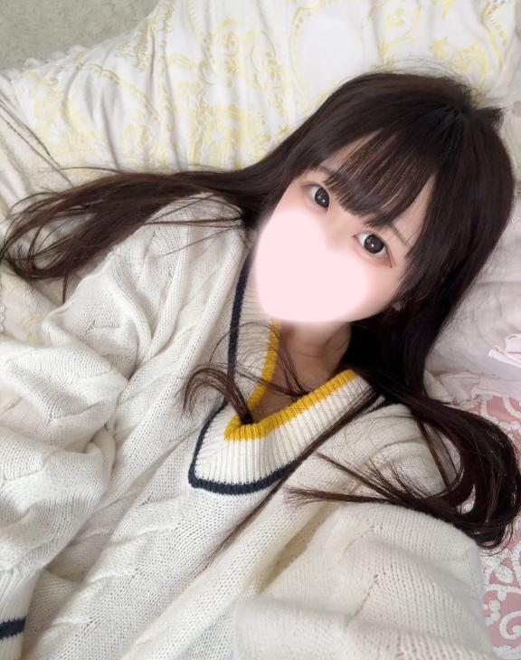 ドキドキ💓｜写メ日記｜ひかり★巨乳×18歳清純派JD｜品川・五反田 一般デリヘル 五反田Tiara～ティアラ～