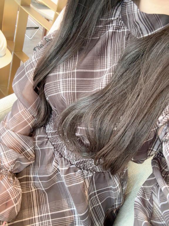 急遽います🎶｜写メ日記｜ひかり★巨乳×18歳清純派JD｜品川・五反田 一般デリヘル 五反田Tiara～ティアラ～