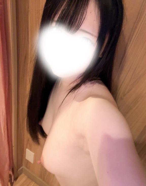 秘密㊙️😻