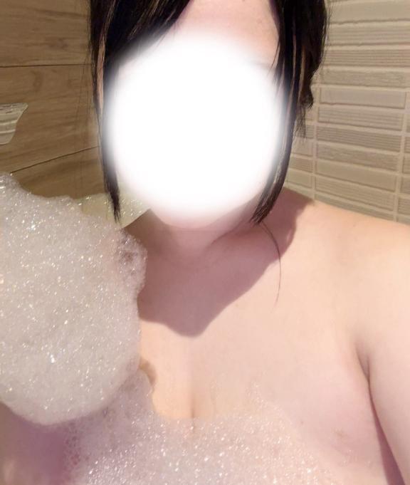 清楚なだけじゃないかも…😻💓｜写メ日記｜ひかり★巨乳×18歳清純派JD｜品川・五反田 一般デリヘル 五反田Tiara～ティアラ～