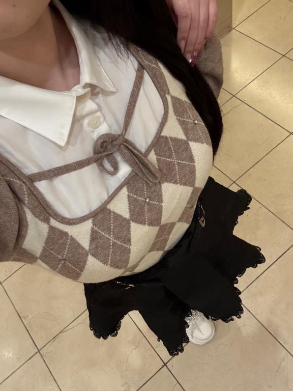 今日はどんな私が好き？🤍｜写メ日記｜ひかり★巨乳×18歳清純派JD｜品川・五反田 一般デリヘル 五反田Tiara～ティアラ～