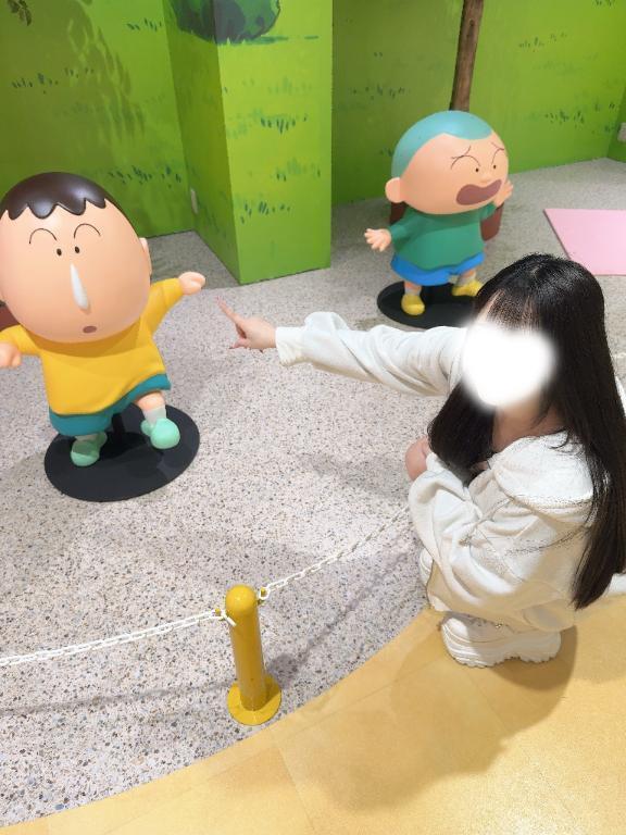 休日の1日🎶｜写メ日記｜ひかり★巨乳×18歳清純派JD｜品川・五反田 一般デリヘル 五反田Tiara～ティアラ～
