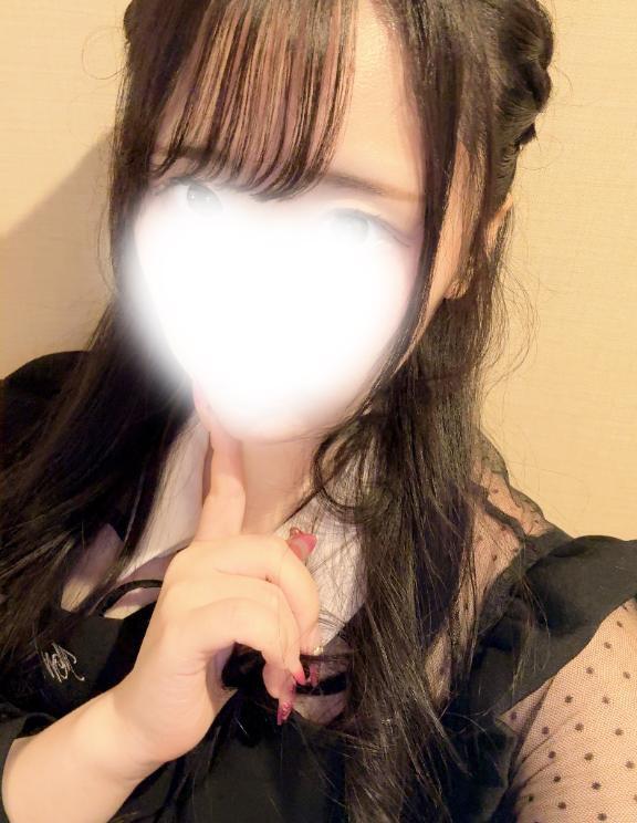 ⚠️この後見逃し厳禁⚠️｜写メ日記｜ひかり★巨乳×18歳清純派JD｜品川・五反田 一般デリヘル 五反田Tiara～ティアラ～