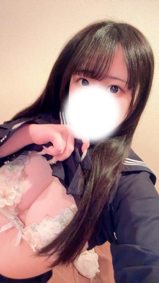 こっそり見せるね㊙️💞