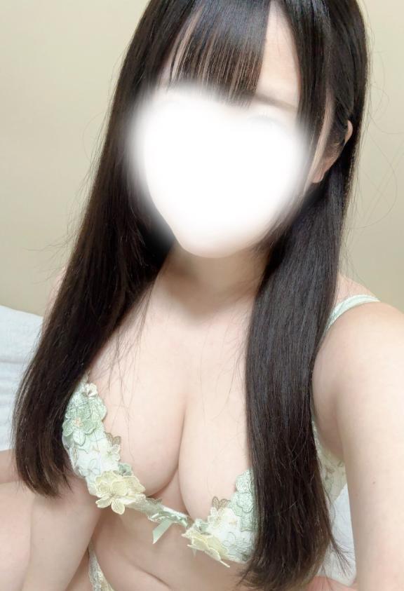 ちょっとだけ見てほしくて🤍｜写メ日記｜ひかり★巨乳×18歳清純派JD｜品川・五反田 一般デリヘル 五反田Tiara～ティアラ～