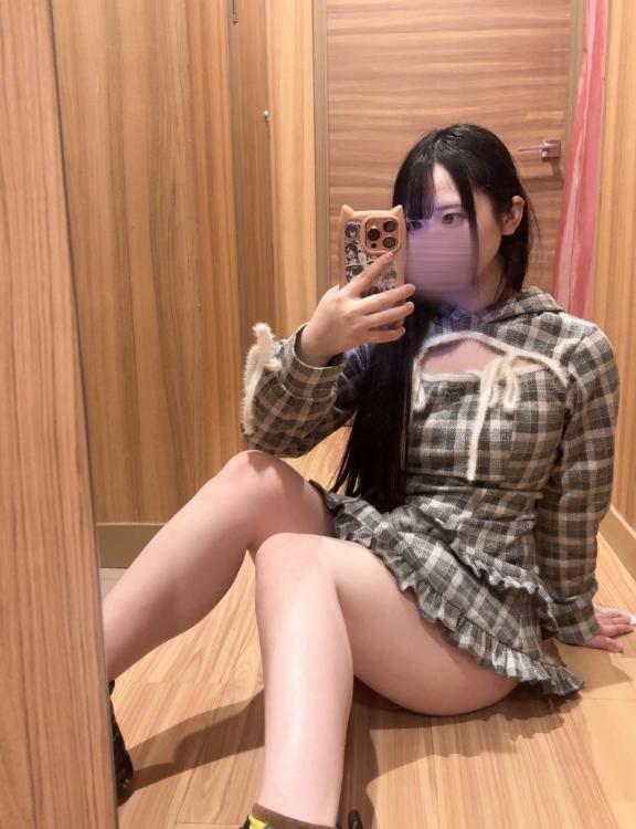 おやすみ前に、ひかりから🌙｜写メ日記｜ひかり★巨乳×18歳清純派JD｜品川・五反田 一般デリヘル 五反田Tiara～ティアラ～