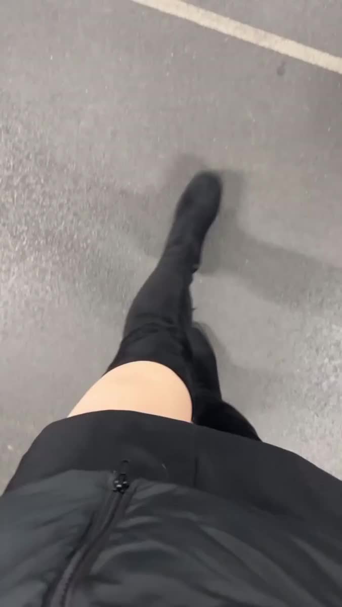 びゅーびゅー🌀🍃｜写メ日記｜みお★男性経験極少の純粋素人★｜品川・五反田 一般デリヘル 五反田Tiara～ティアラ～