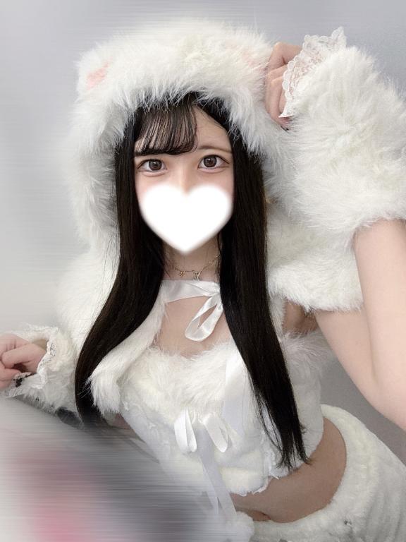 金曜日‼️出勤したよっ🎶｜写メ日記｜みお★男性経験極少の純粋素人★｜品川・五反田 一般デリヘル 五反田Tiara～ティアラ～