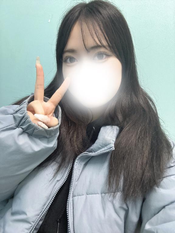 🎀はじめまして🎀