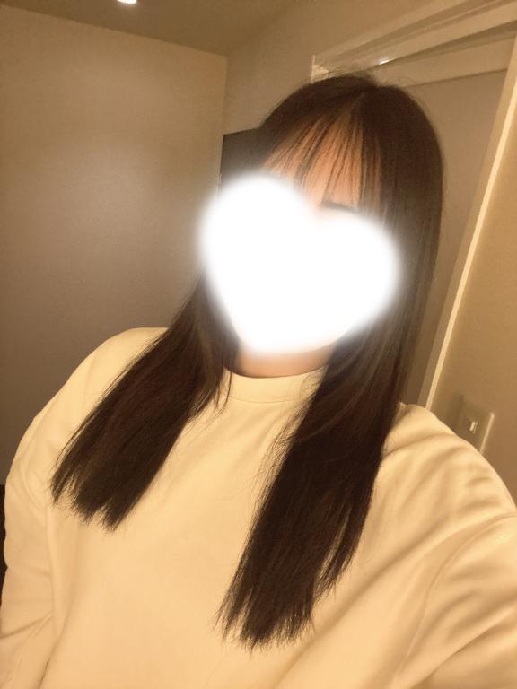 いるよ💛｜写メ日記｜つき★Hカップ×高身長美少女★｜品川・五反田 一般デリヘル 五反田Tiara～ティアラ～