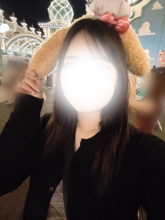 夢の国🏰‪💞｜写メ日記｜つき★Hカップ×高身長美少女★｜品川・五反田 一般デリヘル 五反田Tiara～ティアラ～