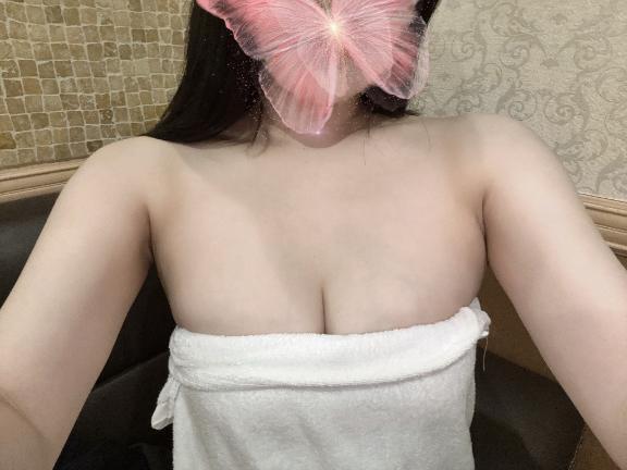 ムラムラ注意⚠️｜写メ日記｜つき★Hカップ×高身長美少女★｜品川・五反田 一般デリヘル 五反田Tiara～ティアラ～