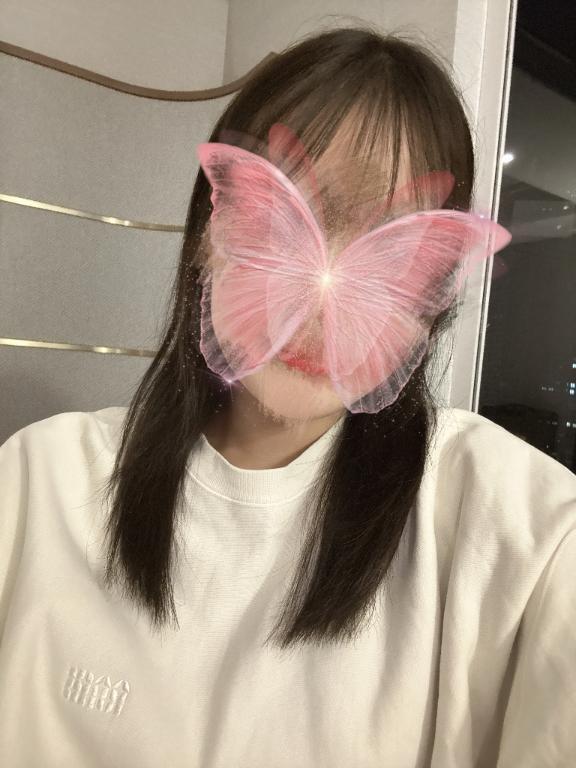 嬉しい☺️🫶🏻｜写メ日記｜つき★Hカップ×高身長美少女★｜品川・五反田 一般デリヘル 五反田Tiara～ティアラ～