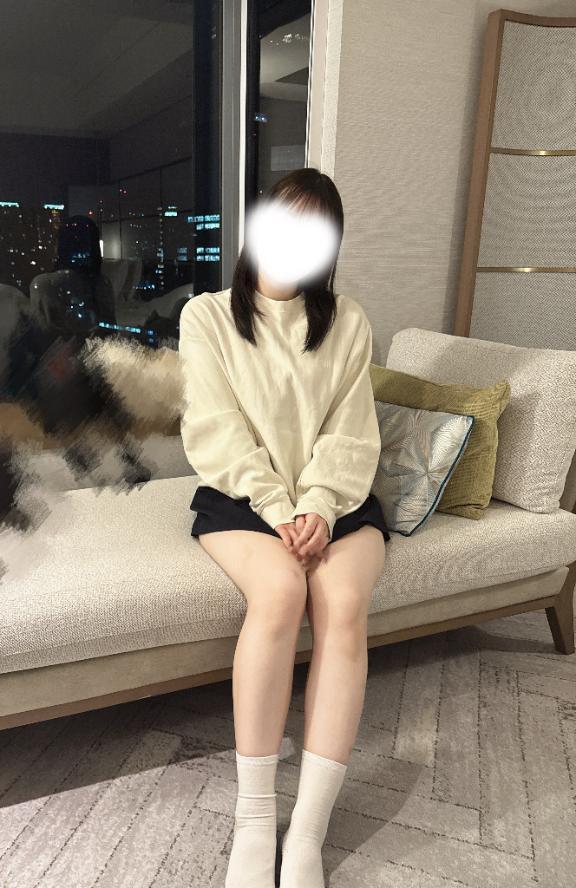 出勤します‼️｜写メ日記｜つき★Hカップ×高身長美少女★｜品川・五反田 一般デリヘル 五反田Tiara～ティアラ～