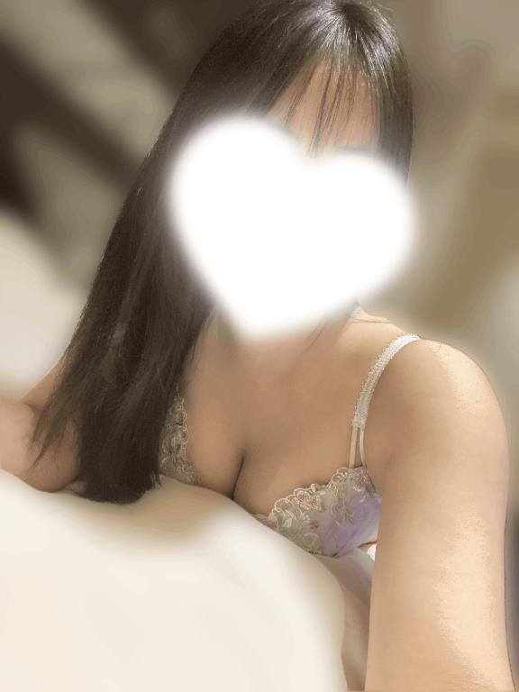 ぬくぬくしよ💛｜写メ日記｜つき★Hカップ×高身長美少女★｜品川・五反田 一般デリヘル 五反田Tiara～ティアラ～