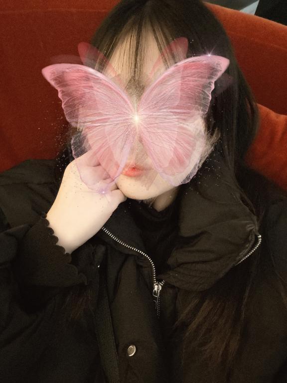 ワクワク🎶｜写メ日記｜つき★Hカップ×高身長美少女★｜品川・五反田 一般デリヘル 五反田Tiara～ティアラ～