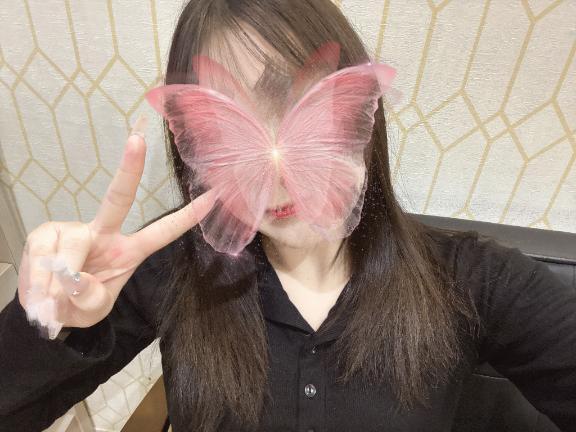 アチアチだね🫠