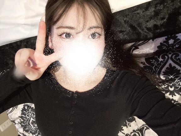 あっという間ですね😳｜写メ日記｜つき★Hカップ×高身長美少女★｜品川・五反田 一般デリヘル 五反田Tiara～ティアラ～