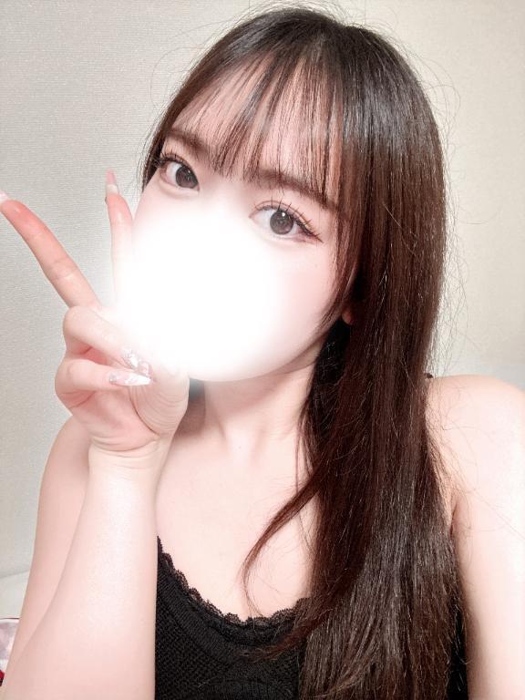 次回🈳21時20分ごろ｜写メ日記｜つき★Hカップ×高身長美少女★｜品川・五反田 一般デリヘル 五反田Tiara～ティアラ～