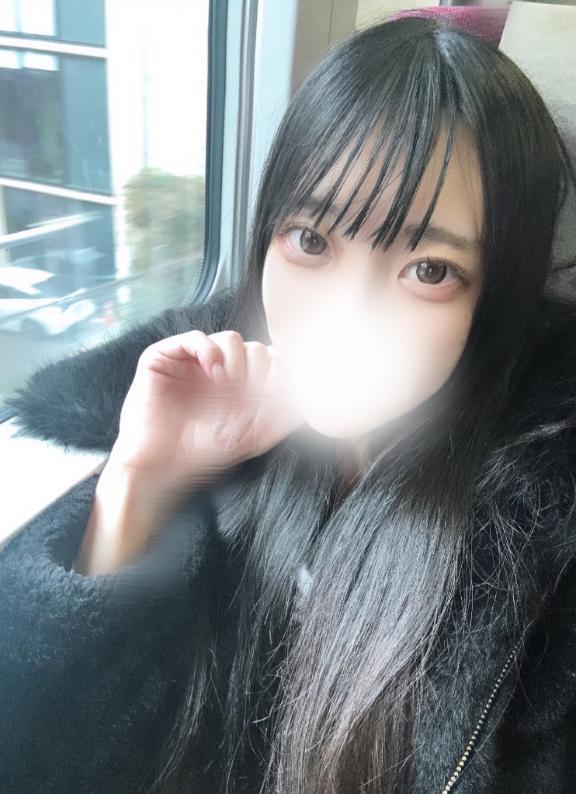 学校へ向かう🏫｜写メ日記｜ふう★キス魔の黒髪清純派JD★｜品川・五反田 一般デリヘル 五反田Tiara～ティアラ～