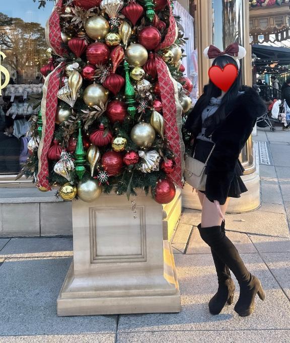 出勤です♪♪｜写メ日記｜ふう★キス魔の黒髪清純派JD★｜品川・五反田 一般デリヘル 五反田Tiara～ティアラ～