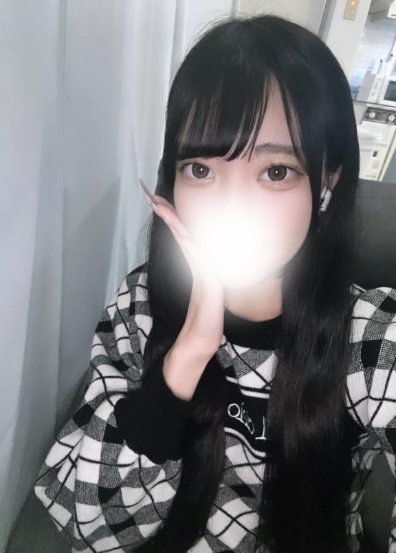 出勤しました🦖｜写メ日記｜ふう★キス魔の黒髪清純派JD★｜品川・五反田 一般デリヘル 五反田Tiara～ティアラ～