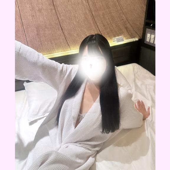 〇〇でいちゃいちゃする？