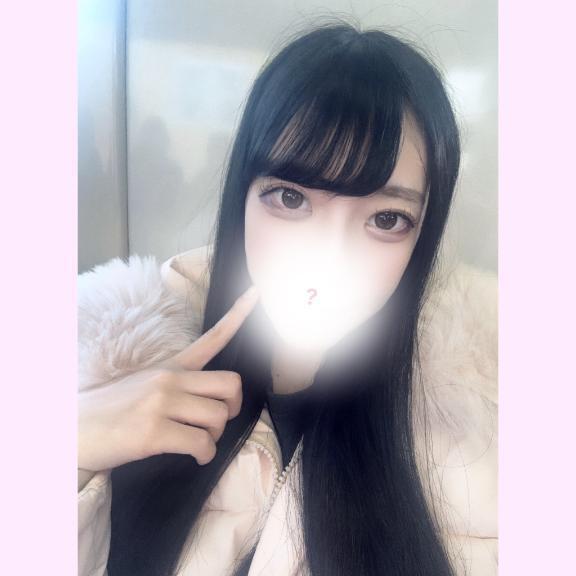 出勤です😽💕