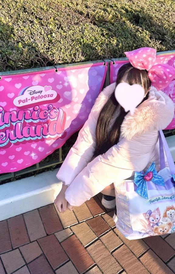 だいすきなもの♡