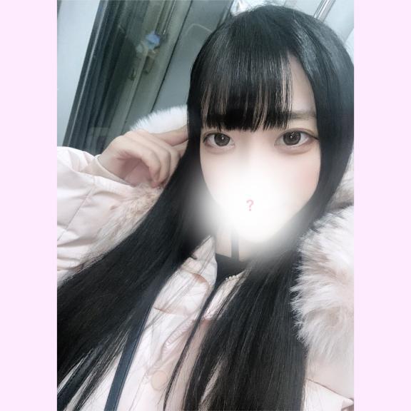 終わっちゃう🥲