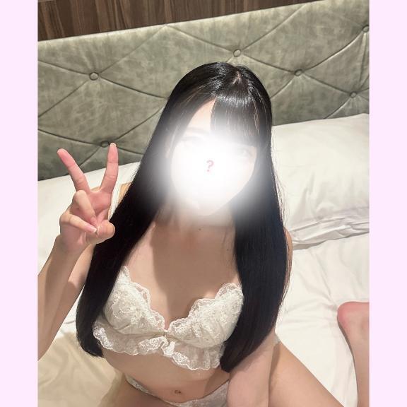 好きかなー？♡