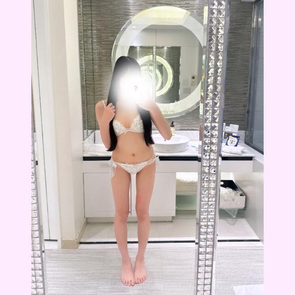 細い女の子❣️｜写メ日記｜ふう★キス魔の黒髪清純派JD★｜品川・五反田 一般デリヘル 五反田Tiara～ティアラ～