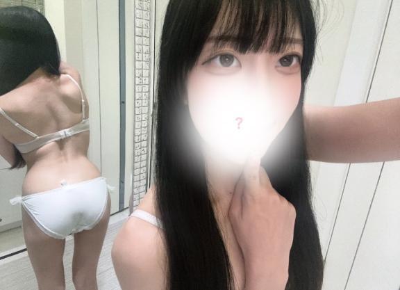 おしりが///｜写メ日記｜ふう★キス魔の黒髪清純派JD★｜品川・五反田 一般デリヘル 五反田Tiara～ティアラ～
